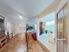 Ma-Cabane - Vente Appartement Créteil, 133 m²