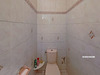 Ma-Cabane - Vente Appartement Créteil, 133 m²