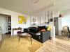 Ma-Cabane - Vente Appartement CRETEIL, 77 m²