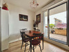 Ma-Cabane - Vente Appartement CRETEIL, 77 m²