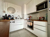 Ma-Cabane - Vente Appartement CRETEIL, 77 m²