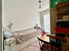 Ma-Cabane - Vente Appartement CRETEIL, 77 m²