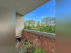 Ma-Cabane - Vente Appartement Créteil, 79 m²