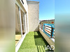 Ma-Cabane - Vente Appartement Créteil, 69 m²