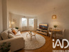 Ma-Cabane - Vente Appartement Créteil, 69 m²