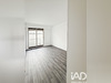 Ma-Cabane - Vente Appartement Créteil, 50 m²
