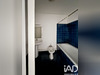 Ma-Cabane - Vente Appartement Créteil, 50 m²