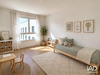 Ma-Cabane - Vente Appartement Créteil, 88 m²