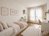 Ma-Cabane - Vente Appartement Créteil, 86 m²