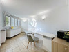 Ma-Cabane - Vente Appartement Créteil, 71 m²