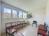 Ma-Cabane - Vente Appartement Créteil, 71 m²