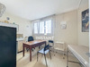 Ma-Cabane - Vente Appartement Créteil, 71 m²