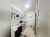Ma-Cabane - Vente Appartement Créteil, 71 m²