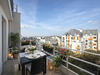 Ma-Cabane - Vente Appartement CRETEIL, 81 m²