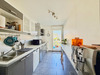 Ma-Cabane - Vente Appartement CRETEIL, 81 m²