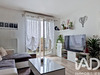 Ma-Cabane - Vente Appartement Créteil, 41 m²