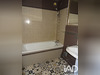 Ma-Cabane - Vente Appartement Créteil, 35 m²