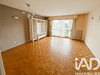 Ma-Cabane - Vente Appartement Créteil, 51 m²