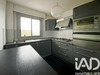 Ma-Cabane - Vente Appartement Créteil, 51 m²
