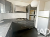 Ma-Cabane - Vente Appartement Créteil, 51 m²
