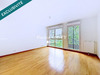 Ma-Cabane - Vente Appartement Creteil, 41 m²