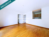 Ma-Cabane - Vente Appartement Creteil, 41 m²