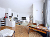 Ma-Cabane - Vente Appartement Creteil, 63 m²