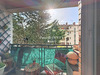 Ma-Cabane - Vente Appartement Creteil, 63 m²