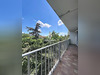 Ma-Cabane - Vente Appartement Créteil, 88 m²