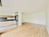 Ma-Cabane - Vente Appartement CRETEIL, 87 m²