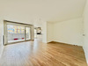 Ma-Cabane - Vente Appartement CRETEIL, 87 m²