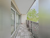 Ma-Cabane - Vente Appartement CRETEIL, 87 m²