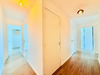 Ma-Cabane - Vente Appartement CRETEIL, 87 m²