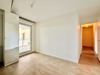 Ma-Cabane - Vente Appartement CRETEIL, 87 m²