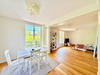 Ma-Cabane - Vente Appartement CRETEIL, 68 m²