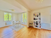 Ma-Cabane - Vente Appartement CRETEIL, 68 m²