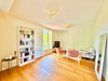 Ma-Cabane - Vente Appartement CRETEIL, 68 m²