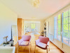 Ma-Cabane - Vente Appartement CRETEIL, 68 m²