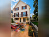 Ma-Cabane - Vente Appartement CRETEIL, 62 m²