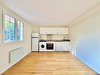 Ma-Cabane - Vente Appartement CRETEIL, 62 m²