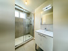 Ma-Cabane - Vente Appartement CRETEIL, 62 m²