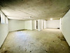 Ma-Cabane - Vente Appartement CRETEIL, 62 m²