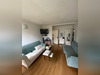 Ma-Cabane - Vente Appartement CRETEIL, 56 m²