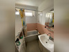 Ma-Cabane - Vente Appartement CRETEIL, 56 m²