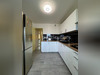 Ma-Cabane - Vente Appartement CRETEIL, 80 m²