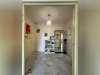 Ma-Cabane - Vente Appartement CRETEIL, 80 m²