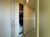 Ma-Cabane - Vente Appartement CRETEIL, 80 m²