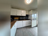 Ma-Cabane - Vente Appartement CRETEIL, 80 m²