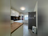 Ma-Cabane - Vente Appartement CRETEIL, 80 m²