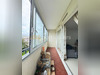 Ma-Cabane - Vente Appartement CRETEIL, 80 m²